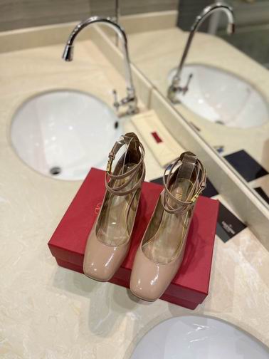 Valentino 6cm sz35-42 mnh0603 (24)